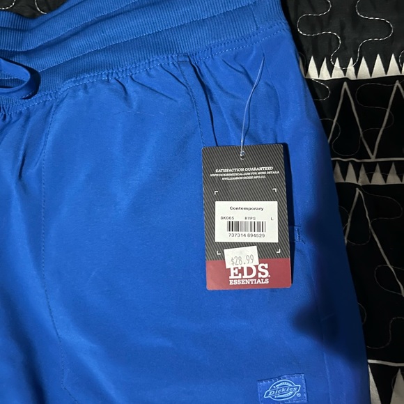NWT Dickies joggers - Picture 3 of 5